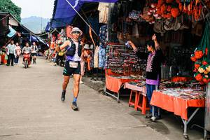 BIB: 
                            <button type="button" onclick="openModal(25579882)" class="btn btn-primary btn-sm float-right btn-popup" data-toggle="modal" data-target=".modal-high-quality">
                        <i class="fas fa-shopping-cart"></i> Add to Cart
                    </button>
                                            <button type="button" onclick="isThisMe(25579882, true)" class="btn btn-success btn-sm float-right btn-popup btn-isme hidden" data-toggle="tooltip" data-placement="bottom" title="นี่คือรูปของคุณใช่ไหม คลิกที่นี่เพื่อเอาเข้าอัลบั้ม">
                        <i class="fas fa-plus"></i> Add to album
                    </button>
                    <button type="button" onclick="isThisMe(25579882, false)" class="btn btn-warning btn-sm float-right btn-popup btn-isnotme hidden">
                        <i class="fas fa-ban"></i> Remove from album
                    </button>